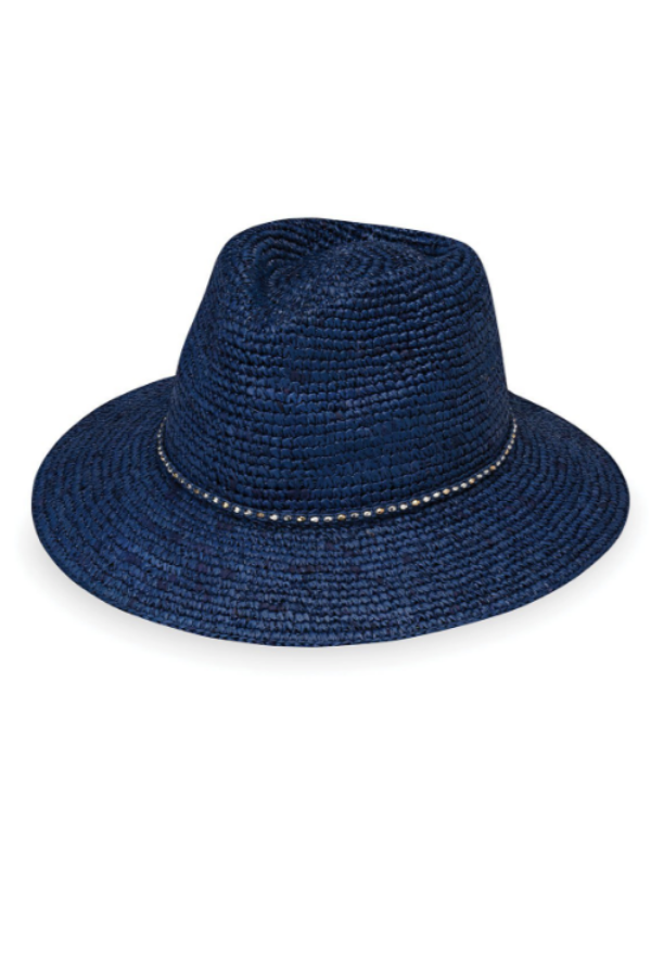 Accessories A Style Studio